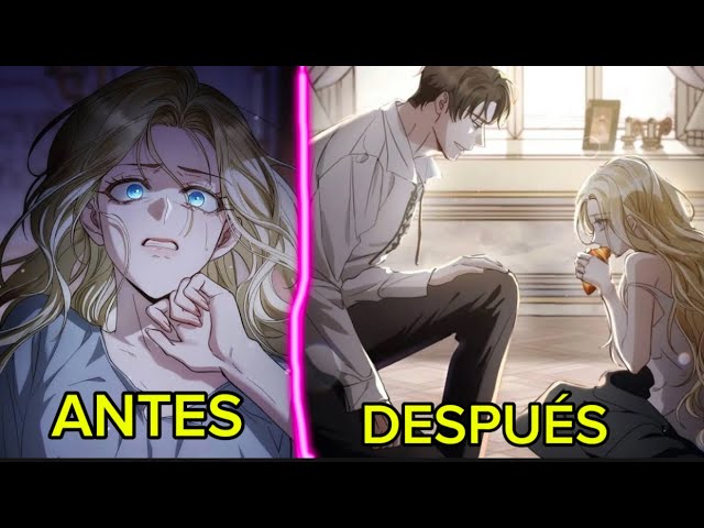 detras de la sonrisa de la reina superviviente