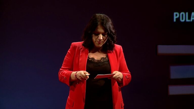 dia de la perdida gestacional