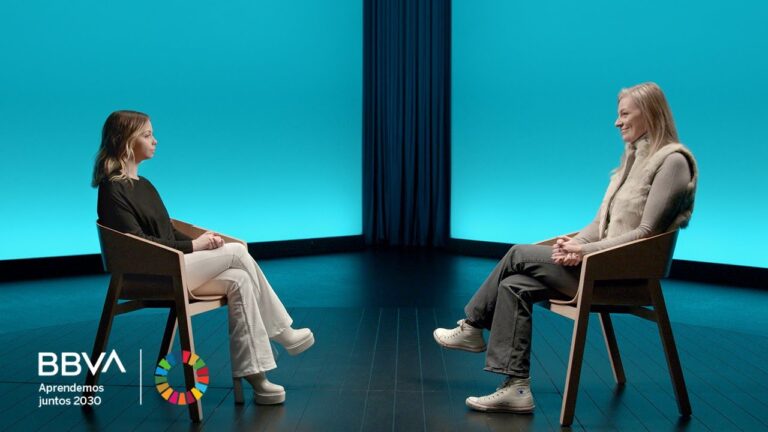 dia de la psicologia españa