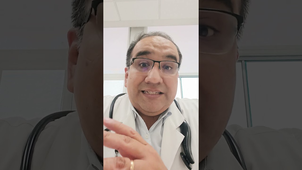 diferencia entre lorazepan y diazepan