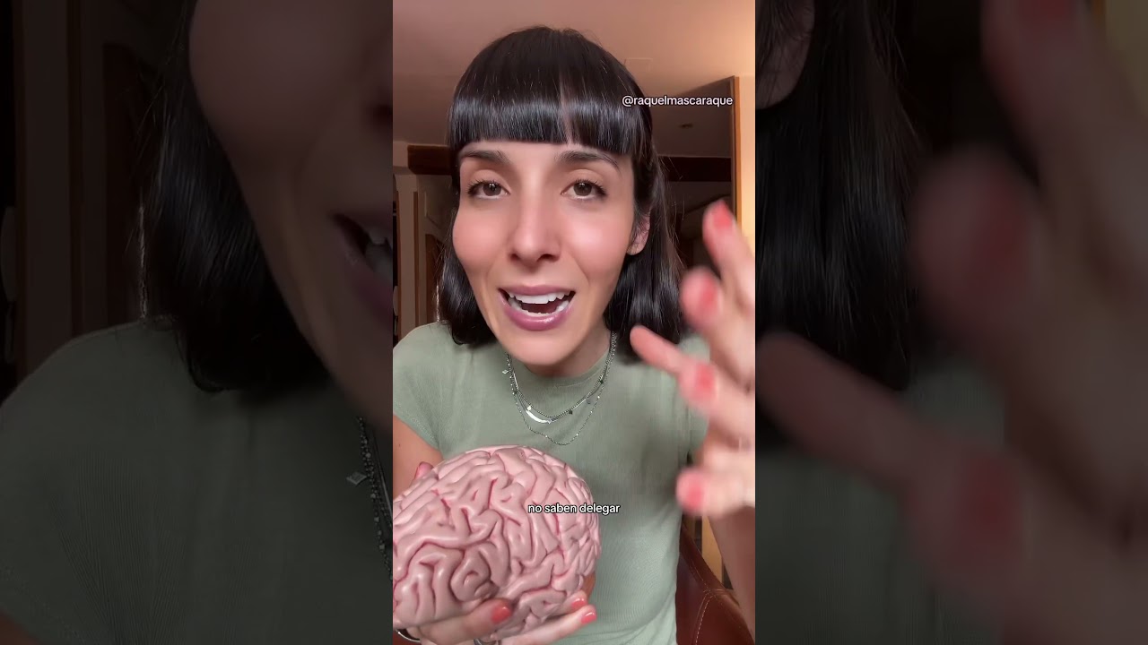 diferencia entre toc y fobia de impulsión