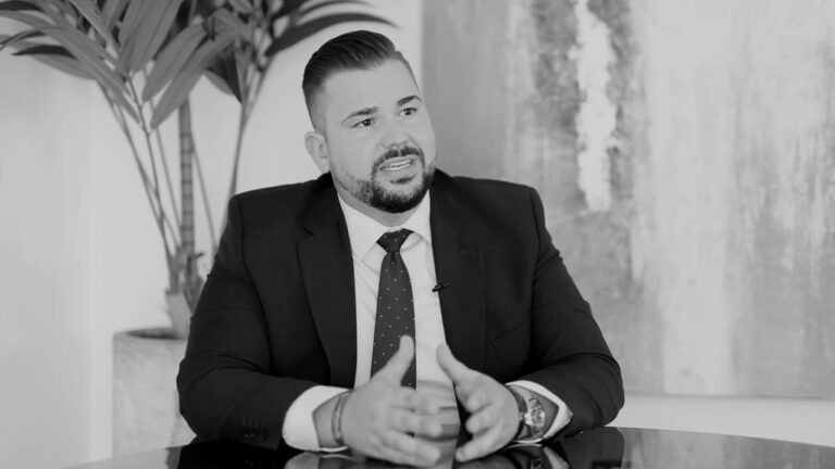 diferencias entre violencia de género y violencia doméstica