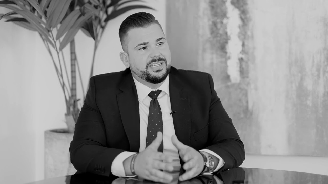 diferencias entre violencia de género y violencia doméstica