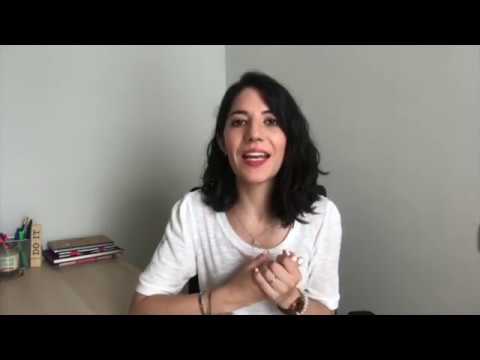 dinamicas para trabajar la autoestima