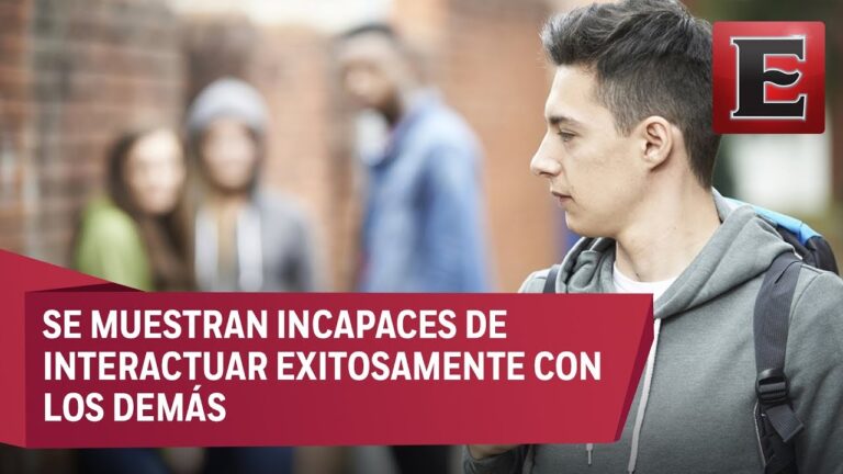 discutir con un asperger adulto