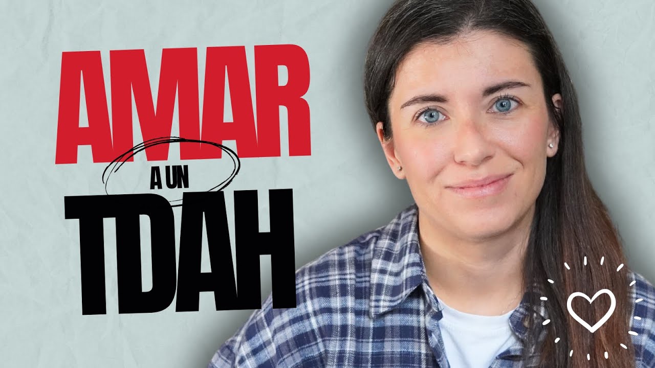 discutir con un tdah adulto