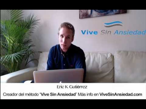 dolor brazo derecho mujer ansiedad