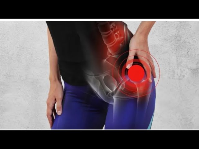 dolor cadera izquierda significado emocional