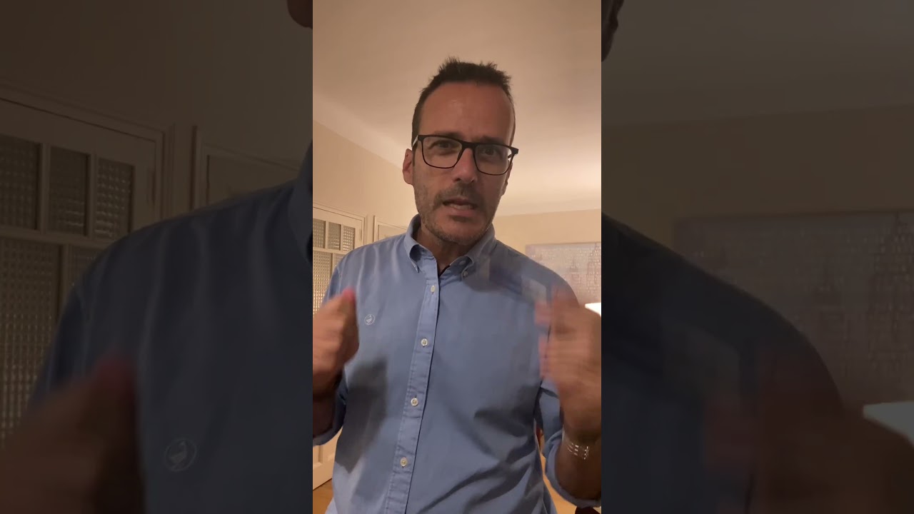 dolor de boca por ansiedad