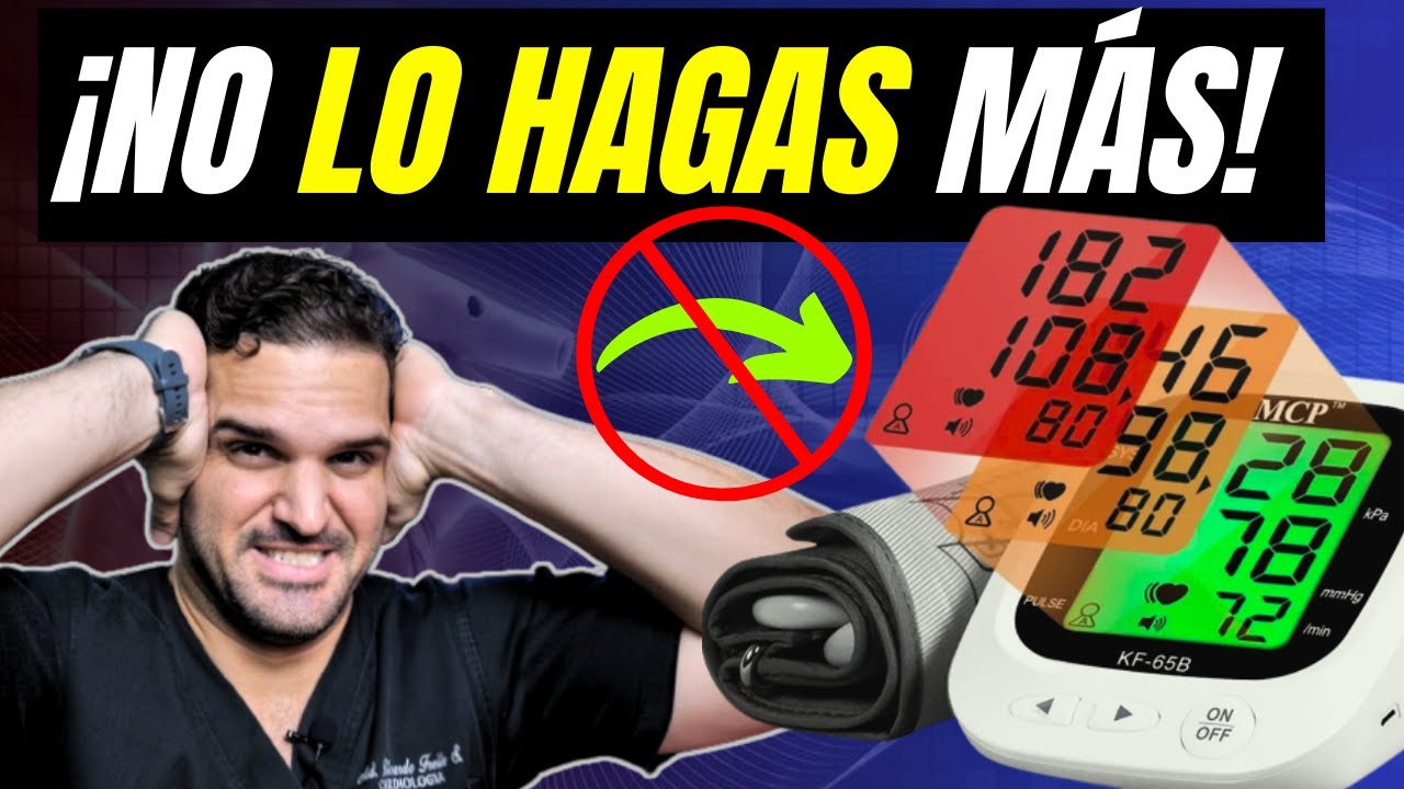 dolor de cabeza con presión