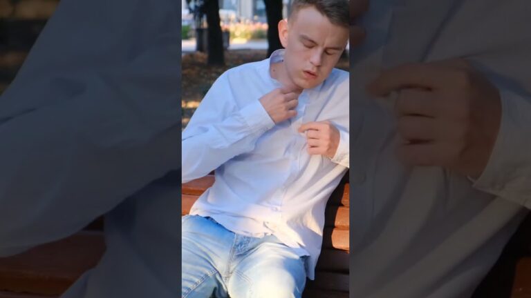 dolor de cabeza lado izquierdo significado emocional