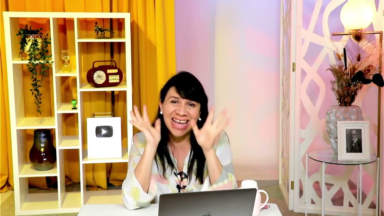 dolor de cabeza por ansiedad