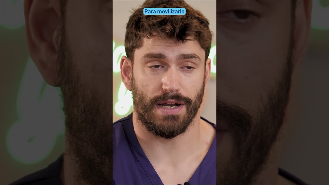 dolor de clavicula por estres