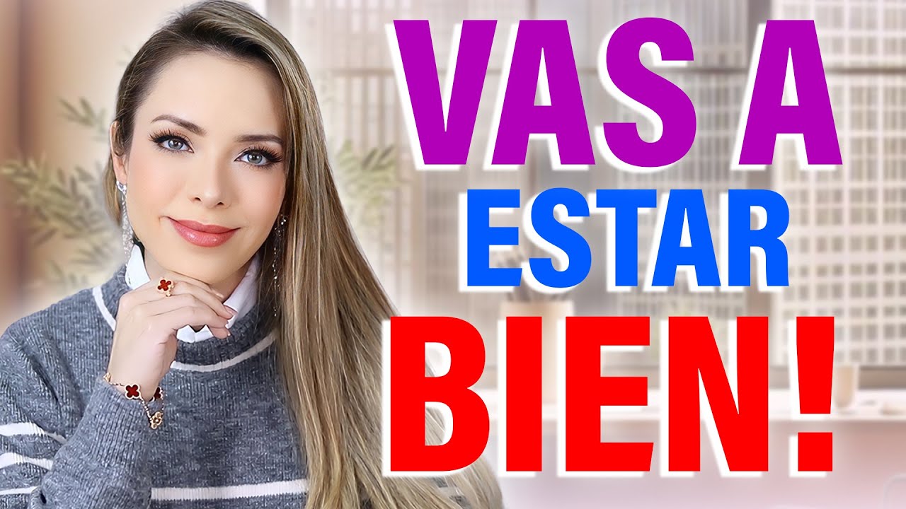 dolor del alma como se cura