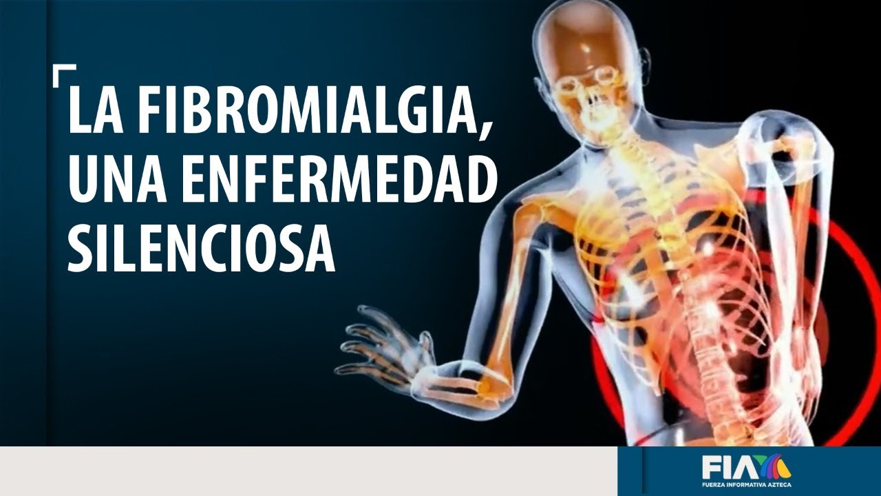 dolor muscular piernas y brazos