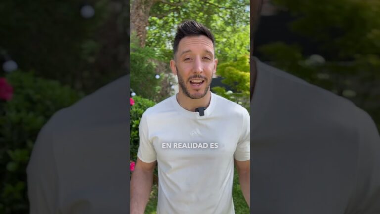 dolor piramidal izquierdo significado emocional