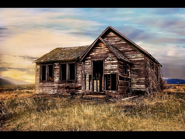 donde dormir si no tengo casa ni dinero