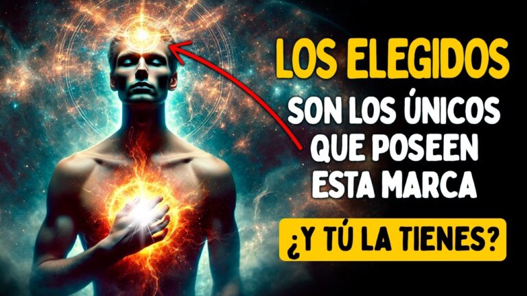 donde se puede encontrar esta señal