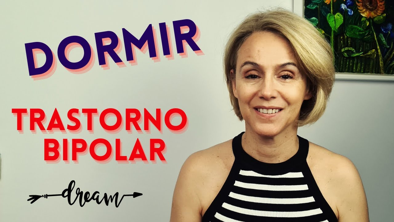 dormir para evadir la realidad