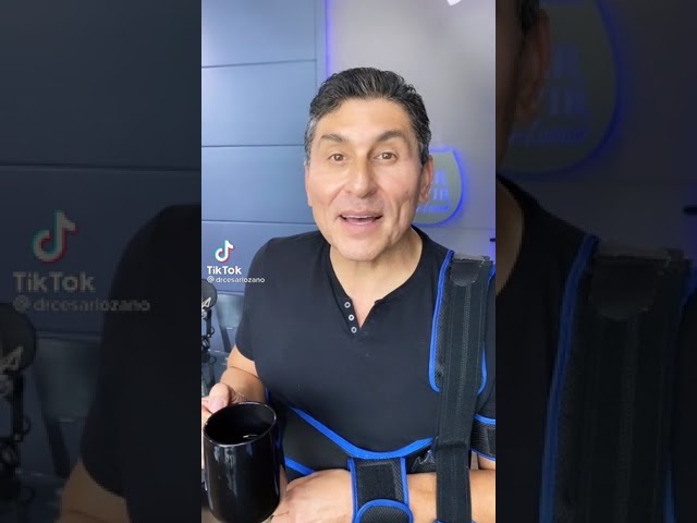 dos no hablan si uno no quiere