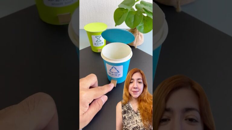 echar algo a la basura