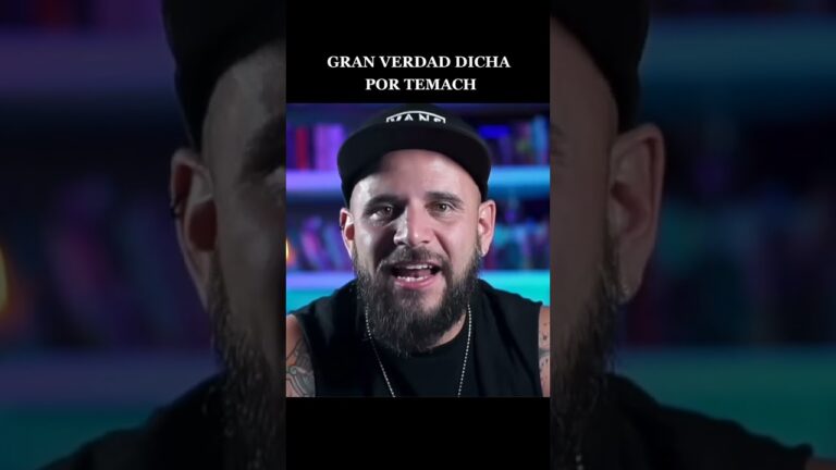 echarse a perder algo por el paso del tiempo