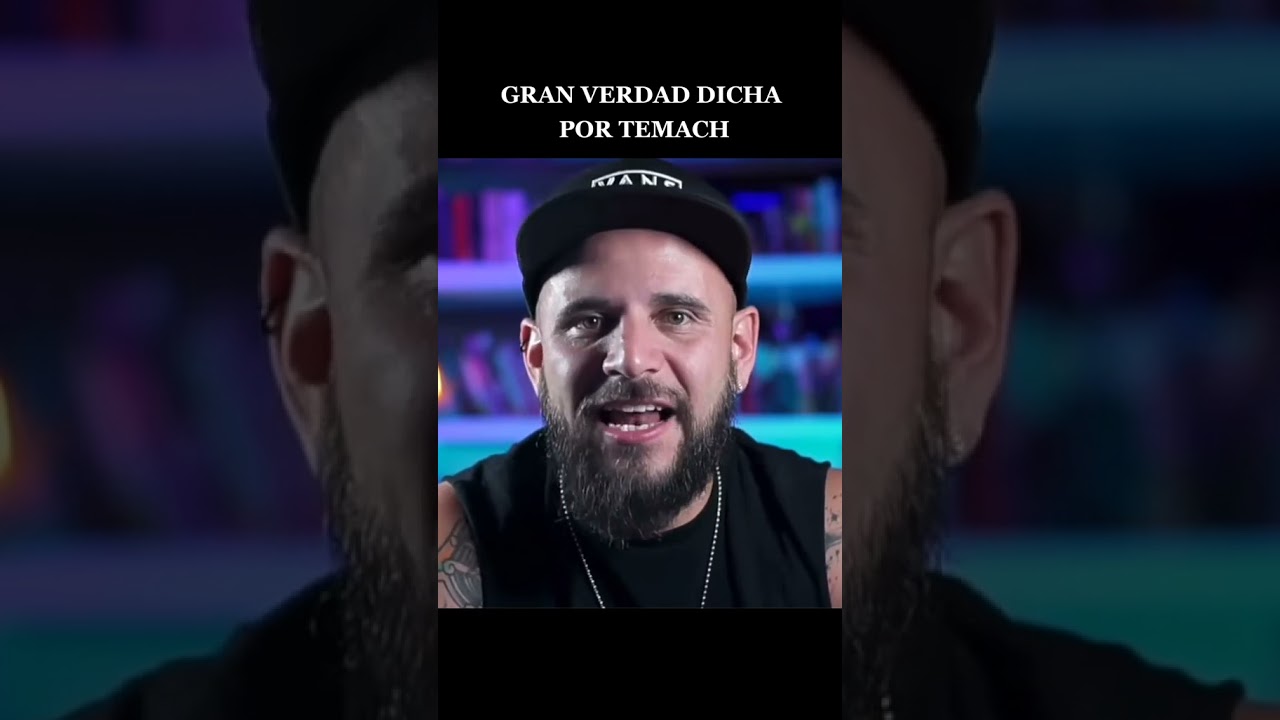 echarse a perder algo por el paso del tiempo