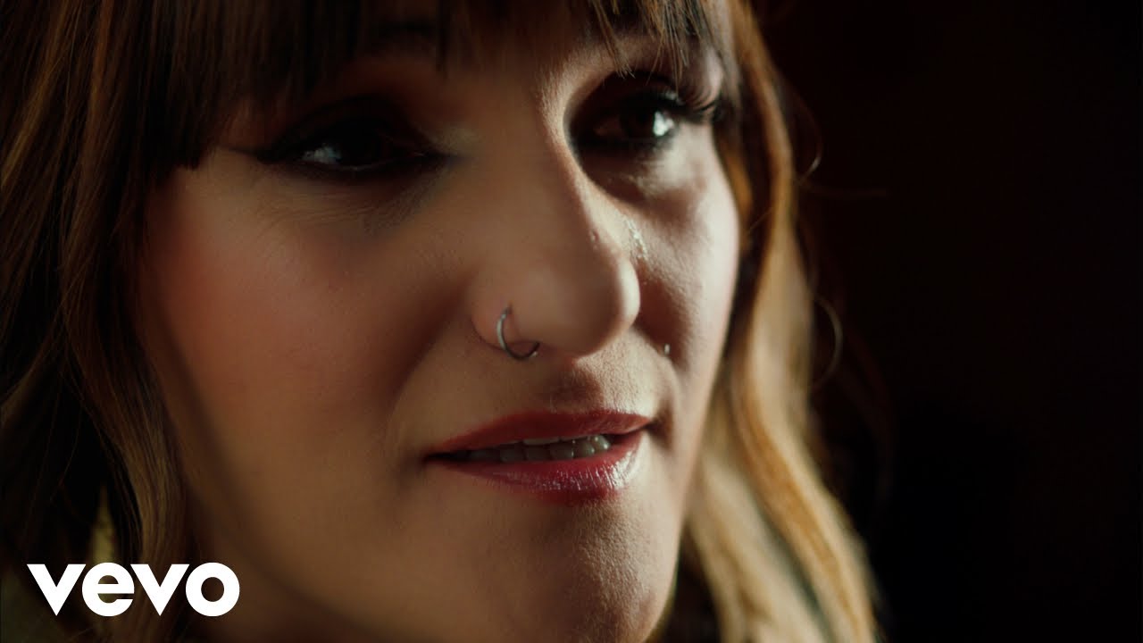 echo de menos a mi padre fallecido