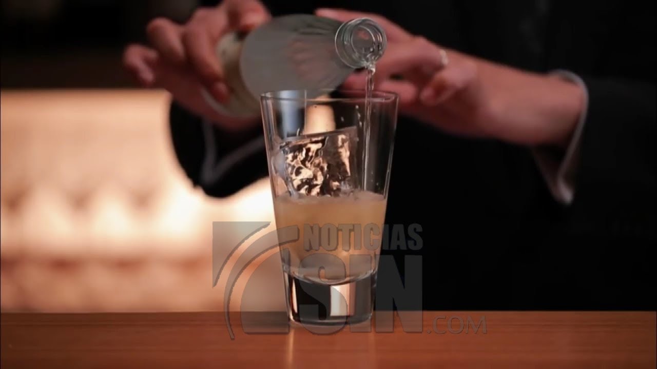 el alcohol desaparece de la sangre