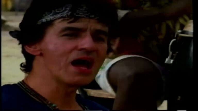 el amor es una emocion