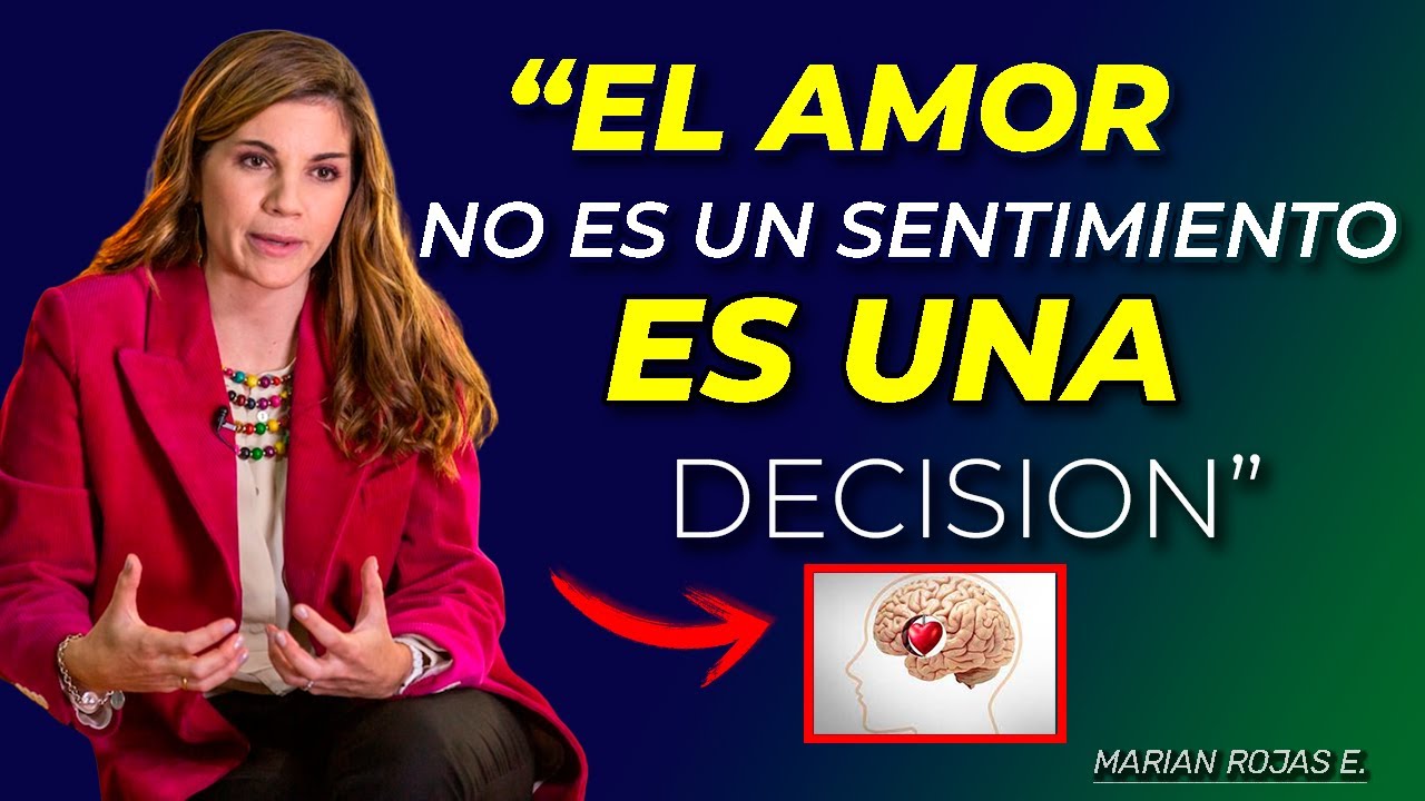 el enamoramiento puede durar toda la vida