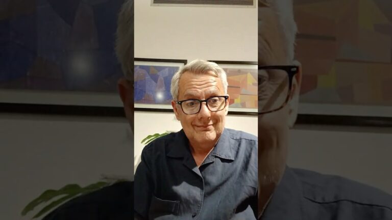 el gaslighting es el abuso