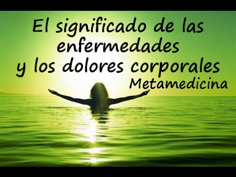 el gran diccionario de las dolencias y enfermedades