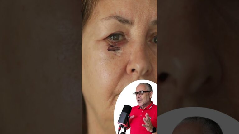 el hombre necesita herramientas para superar los traumas del pasado.