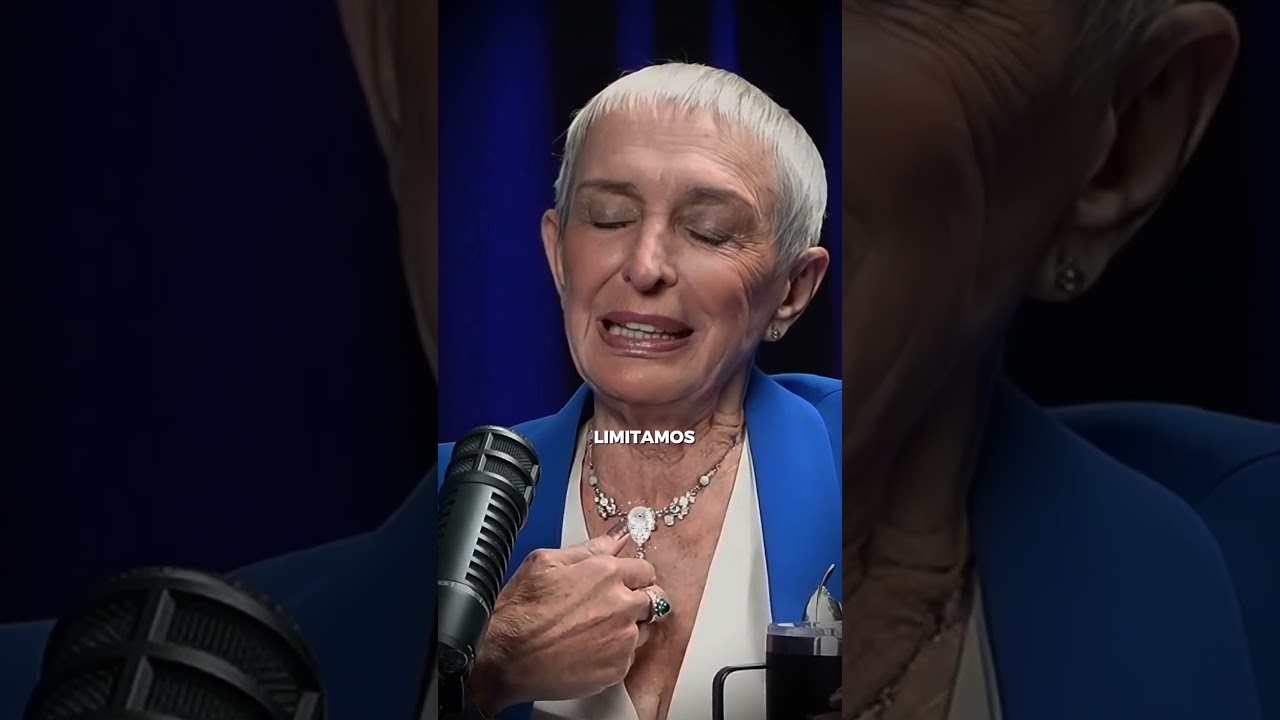 el hombre realmente libre es el que se pone limites