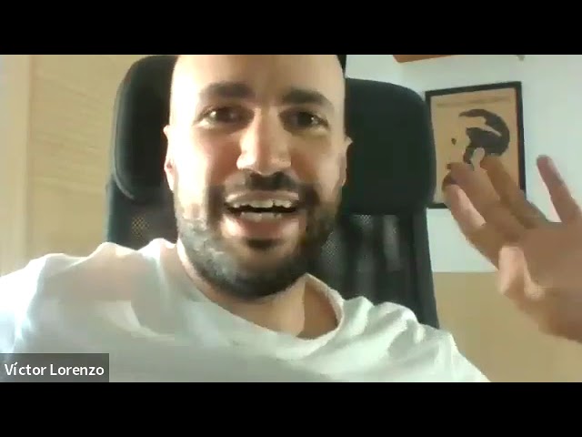 el malestar es otra cosa