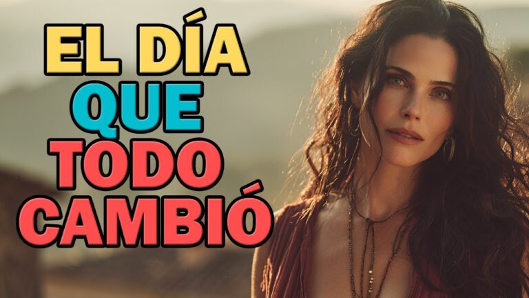 el marido de mi hija es mi