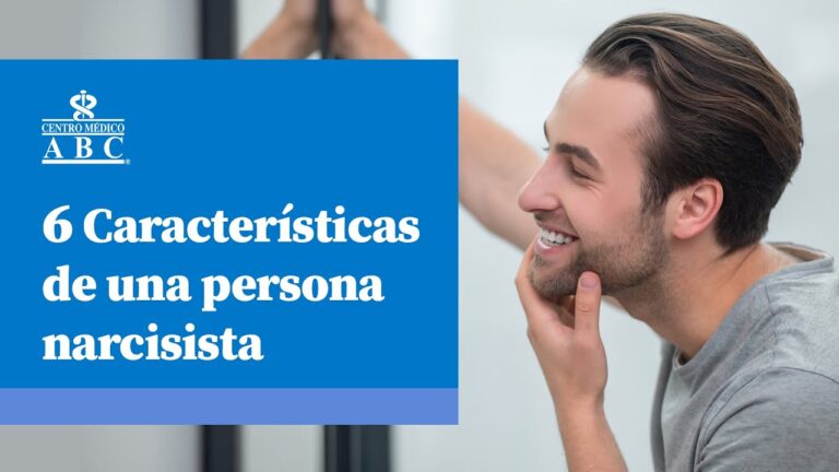 el narcisista quiere a su pareja
