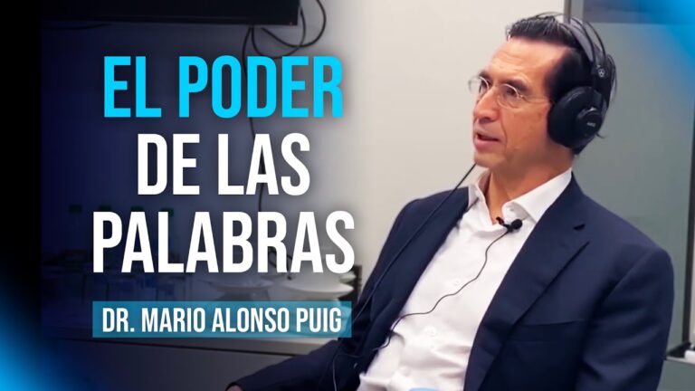 el poder de las palabras bonitas