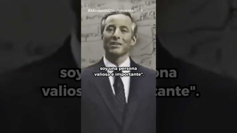 el problema de ayudar mucho a la gente