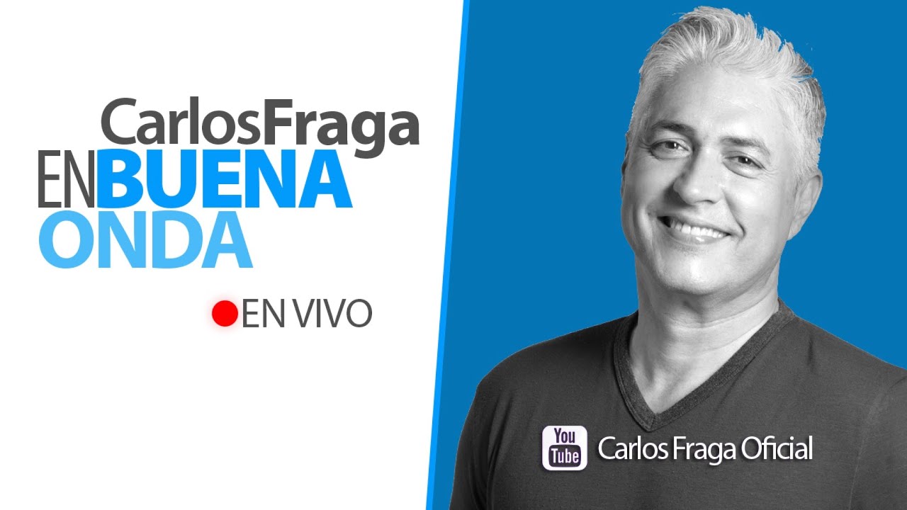 el que es digno de ser amado