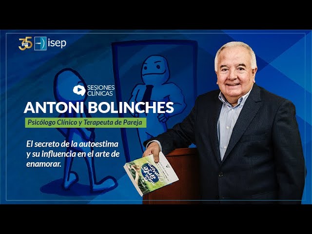 el secreto de la autoestima