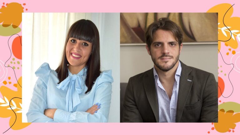 el sindrome de la chica buena