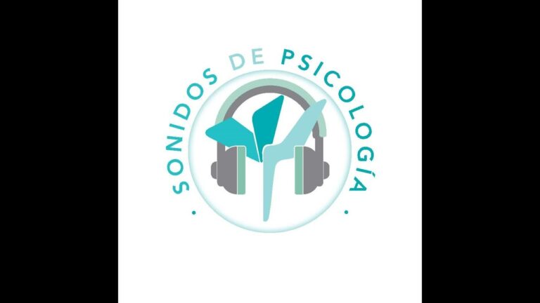 elena fernández benito psicóloga clínica