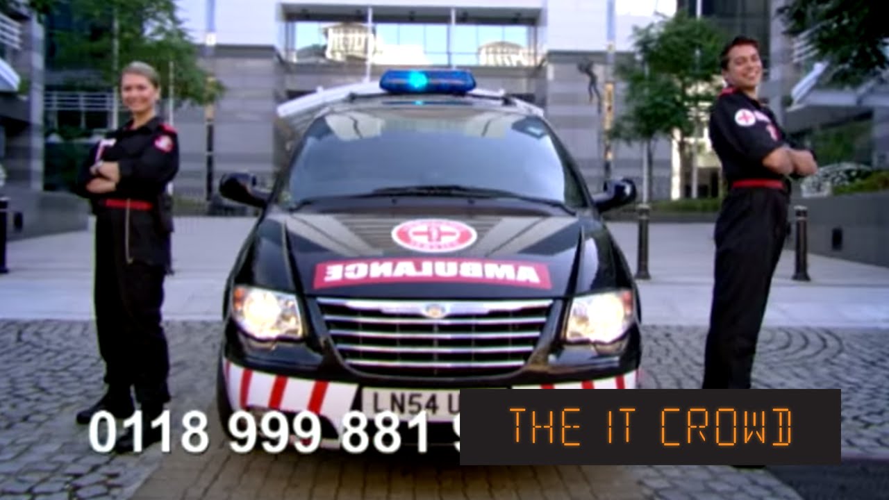 emergency services number in italy