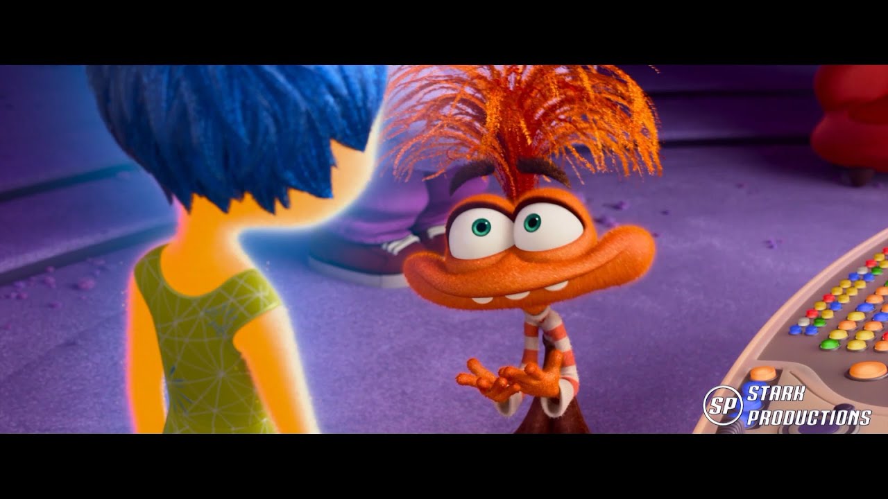 emociones de del reves 2