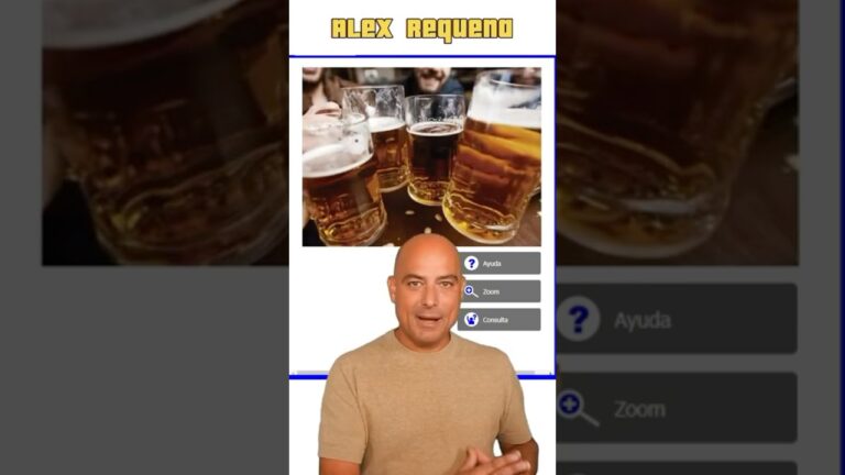 en general a quien afecta más el alcohol