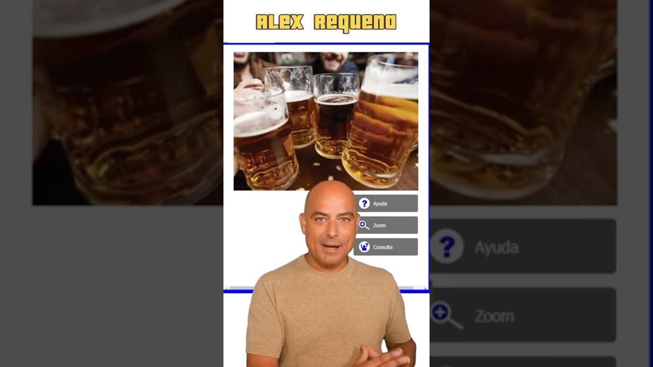 en general a quien afecta más el alcohol