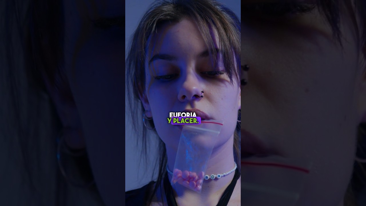 en general bajo los efectos de la cocaína