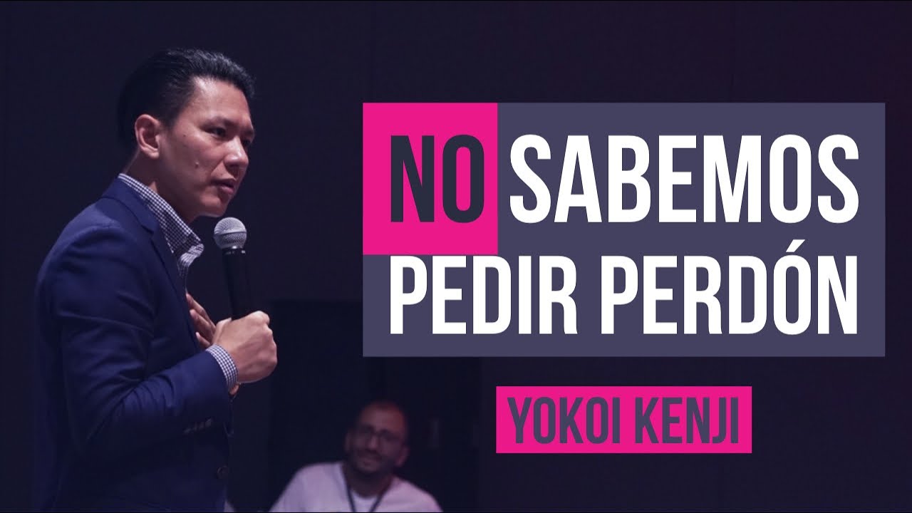 errores reflexiones arrepentimiento frases para pedir perdon